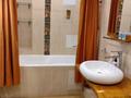 1-бөлмелі пәтер · 54 м² · 8/17 қабат, Муканова 241, бағасы: 19 000 ₸ в Алматы, Алмалинский р-н — фото 14