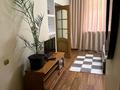 1-бөлмелі пәтер · 54 м² · 8/17 қабат, Муканова 241, бағасы: 19 000 ₸ в Алматы, Алмалинский р-н — фото 8