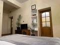 1-бөлмелі пәтер · 54 м² · 8/17 қабат, Муканова 241, бағасы: 19 000 ₸ в Алматы, Алмалинский р-н — фото 6