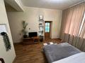1-бөлмелі пәтер · 54 м² · 8/17 қабат, Муканова 241, бағасы: 19 000 ₸ в Алматы, Алмалинский р-н — фото 7