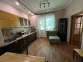 1-бөлмелі пәтер · 54 м² · 8/17 қабат, Муканова 241, бағасы: 19 000 ₸ в Алматы, Алмалинский р-н — фото 10