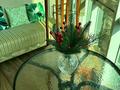 1-бөлмелі пәтер · 54 м² · 8/17 қабат, Муканова 241, бағасы: 19 000 ₸ в Алматы, Алмалинский р-н — фото 19
