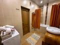 1-бөлмелі пәтер · 54 м² · 8/17 қабат, Муканова 241, бағасы: 19 000 ₸ в Алматы, Алмалинский р-н — фото 16