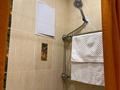 1-бөлмелі пәтер · 54 м² · 8/17 қабат, Муканова 241, бағасы: 19 000 ₸ в Алматы, Алмалинский р-н — фото 17