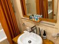 1-бөлмелі пәтер · 54 м² · 8/17 қабат, Муканова 241, бағасы: 19 000 ₸ в Алматы, Алмалинский р-н — фото 18