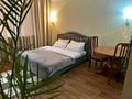 1-бөлмелі пәтер · 54 м² · 8/17 қабат, Муканова 241, бағасы: 19 000 ₸ в Алматы, Алмалинский р-н — фото 5