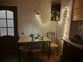 1-бөлмелі пәтер · 54 м² · 8/17 қабат, Муканова 241, бағасы: 19 000 ₸ в Алматы, Алмалинский р-н — фото 12