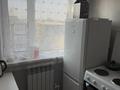 1-комнатная квартира · 35 м² · 5/5 этаж, Майкудук, Мкр Восток-2 9 за 120 000 ₸ в Караганде, Алихана Бокейханова р-н