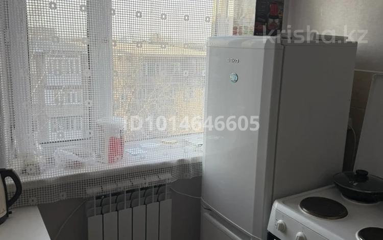 1-комнатная квартира · 35 м² · 5/5 этаж, Майкудук, Мкр Восток-2 9 за 120 000 ₸ в Караганде, Алихана Бокейханова р-н — фото 2