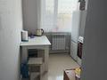 1-комнатная квартира · 35 м² · 5/5 этаж, Майкудук, Мкр Восток-2 9 за 120 000 ₸ в Караганде, Алихана Бокейханова р-н — фото 2