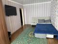 1-комнатная квартира · 35 м² · 5/5 этаж, Майкудук, Мкр Восток-2 9 за 120 000 ₸ в Караганде, Алихана Бокейханова р-н — фото 3