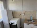 1-комнатная квартира · 35 м² · 5/5 этаж, Майкудук, Мкр Восток-2 9 за 120 000 ₸ в Караганде, Алихана Бокейханова р-н — фото 5