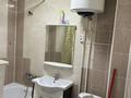 1-комнатная квартира · 35 м² · 5/5 этаж, Майкудук, Мкр Восток-2 9 за 120 000 ₸ в Караганде, Алихана Бокейханова р-н — фото 6