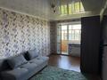 1-комнатная квартира · 35 м² · 5/5 этаж, Майкудук, Мкр Восток-2 9 за 120 000 ₸ в Караганде, Алихана Бокейханова р-н — фото 7