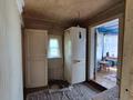 Отдельный дом · 4 комнаты · 63.6 м² · 4 сот., Лермонтова за 14.5 млн ₸ в Костанае — фото 20
