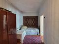 Отдельный дом · 4 комнаты · 63.6 м² · 4 сот., Лермонтова за 14.5 млн ₸ в Костанае — фото 5