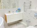 4-бөлмелі пәтер · 132.4 м² · 8/9 қабат, береке, бағасы: 65 млн ₸ в Костанае — фото 8