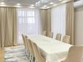 4-бөлмелі пәтер · 132.4 м² · 8/9 қабат, береке, бағасы: 65 млн ₸ в Костанае — фото 4