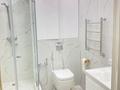 4-бөлмелі пәтер · 132.4 м² · 8/9 қабат, береке, бағасы: 65 млн ₸ в Костанае — фото 14