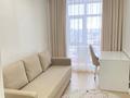 4-бөлмелі пәтер · 132.4 м² · 8/9 қабат, береке, бағасы: 65 млн ₸ в Костанае — фото 6