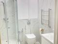 4-бөлмелі пәтер · 132.4 м² · 8/9 қабат, береке, бағасы: 65 млн ₸ в Костанае — фото 10
