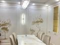 4-бөлмелі пәтер · 132.4 м² · 8/9 қабат, береке, бағасы: 65 млн ₸ в Костанае — фото 2