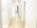 4-бөлмелі пәтер · 132.4 м² · 8/9 қабат, береке, бағасы: 65 млн ₸ в Костанае — фото 11