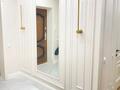 4-бөлмелі пәтер · 132.4 м² · 8/9 қабат, береке, бағасы: 65 млн ₸ в Костанае — фото 12