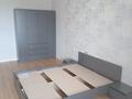 2-комнатная квартира · 61 м² · 7/14 этаж, Туран 57/5 за 300 000 ₸ в Астане, Нура р-н