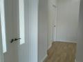 2-комнатная квартира · 61 м² · 7/14 этаж, Туран 57/5 за 300 000 ₸ в Астане, Нура р-н — фото 2