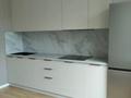 2-комнатная квартира · 61 м² · 7/14 этаж, Туран 57/5 за 300 000 ₸ в Астане, Нура р-н — фото 5