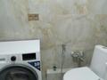 2-комнатная квартира · 61 м² · 7/14 этаж, Туран 57/5 за 300 000 ₸ в Астане, Нура р-н — фото 6