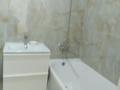 2-комнатная квартира · 61 м² · 7/14 этаж, Туран 57/5 за 300 000 ₸ в Астане, Нура р-н — фото 7
