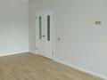 2-комнатная квартира · 61 м² · 7/14 этаж, Туран 57/5 за 300 000 ₸ в Астане, Нура р-н — фото 8