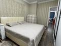 2-бөлмелі пәтер · 64 м² · 2 қабат, мкр Жас Канат 1/18, бағасы: 37.5 млн ₸ в Алматы, Турксибский р-н — фото 13