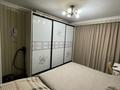 2-бөлмелі пәтер · 64 м² · 2 қабат, мкр Жас Канат 1/18, бағасы: 37.5 млн ₸ в Алматы, Турксибский р-н — фото 14