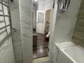 2-бөлмелі пәтер · 64 м² · 2 қабат, мкр Жас Канат 1/18, бағасы: 37.5 млн ₸ в Алматы, Турксибский р-н — фото 9