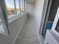 1-бөлмелі пәтер · 57.8 м² · 2/5 қабат, Байтерек ш/а, Нур 5, бағасы: 21 млн ₸ в Уральске, мкр Байтерек — фото 3