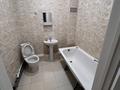 1-бөлмелі пәтер · 57.8 м² · 2/5 қабат, Байтерек ш/а, Нур 5, бағасы: 21 млн ₸ в Уральске, мкр Байтерек — фото 5