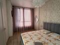 1-бөлмелі пәтер · 50 м² · 11/17 қабат, Е-36 4, бағасы: 22 000 ₸ в Астане, Нура р-н