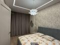 1-бөлмелі пәтер · 50 м² · 11/17 қабат, Е-36 4, бағасы: 22 000 ₸ в Астане, Нура р-н — фото 2