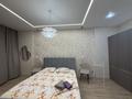 1-бөлмелі пәтер · 50 м² · 11/17 қабат, Е-36 4, бағасы: 22 000 ₸ в Астане, Нура р-н — фото 3