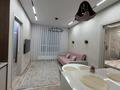 1-бөлмелі пәтер · 50 м² · 11/17 қабат, Е-36 4, бағасы: 22 000 ₸ в Астане, Нура р-н — фото 4