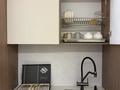 1-бөлмелі пәтер · 50 м² · 11/17 қабат, Е-36 4, бағасы: 22 000 ₸ в Астане, Нура р-н — фото 7