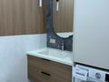1-бөлмелі пәтер · 50 м² · 11/17 қабат, Е-36 4, бағасы: 22 000 ₸ в Астане, Нура р-н — фото 13
