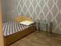1-комнатная квартира · 41.9 м² · 5/5 этаж, 20 линия за 220 000 ₸ в Алматы, Бостандыкский р-н