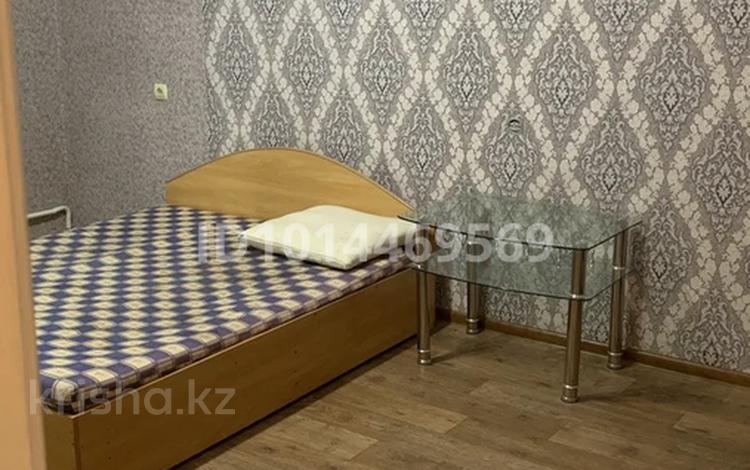 1-комнатная квартира · 41.9 м² · 5/5 этаж, 20 линия за 220 000 ₸ в Алматы, Бостандыкский р-н — фото 2