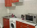 1-комнатная квартира · 41.9 м² · 5/5 этаж, 20 линия за 220 000 ₸ в Алматы, Бостандыкский р-н — фото 4