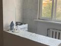 1-комнатная квартира · 41.9 м² · 5/5 этаж, 20 линия за 220 000 ₸ в Алматы, Бостандыкский р-н — фото 5