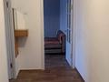 1-комнатная квартира · 41.9 м² · 5/5 этаж, 20 линия за 220 000 ₸ в Алматы, Бостандыкский р-н — фото 7